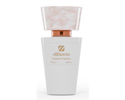 Chogan Olfazeta Parfum 133 - 70ml - bloemig en aromatisch
