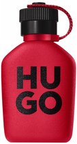 Hugo Boss HUGO Intense Eau de parfum spray 75 ml