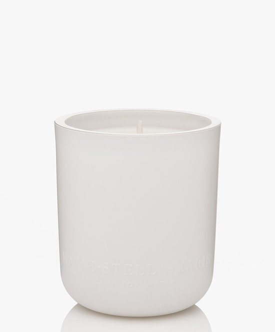 Marie-Stella-Maris No.12 Objets d'Amsterdam