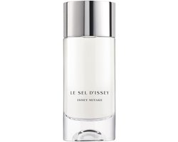 Issey Miyake Le Sel D'Issey 100 ml Eau de Toilette Spray