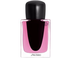 Shiseido Ginza Murasaki Eau De Parfum 30 ml