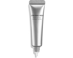 Shiseido Men Total Revitalizer Eye Crème 15 ml