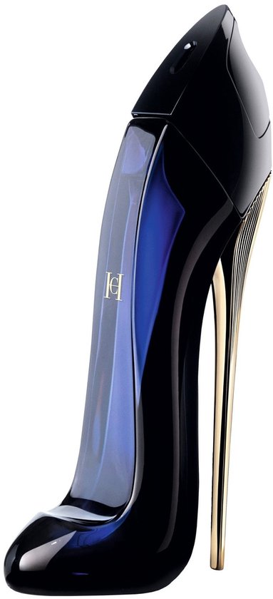 Carolina Herrera Good Girl 80 ml Eau de Parfum - Damesparfum