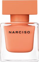 Narciso Rodriguez Narciso Ambrée 30 ml - Eau de Parfum - Damesparfum