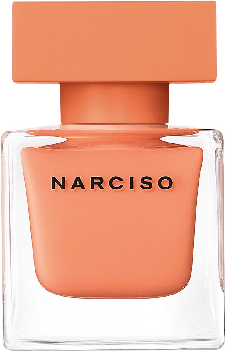 Narciso Rodriguez - Narciso Ambrée - 30 ml - Eau de Parfum