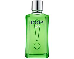 Joop! Go - 100ml - Eau de toilette