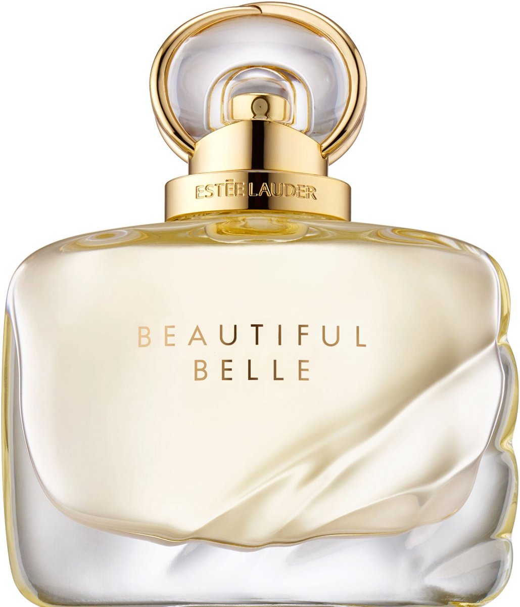 Estée Lauder Beautiful Belle 50 ml - Eau de Parfum - Damesparfum