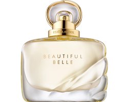 Estée Lauder Beautiful Belle 50 ml - Eau de Parfum - Damesparfum