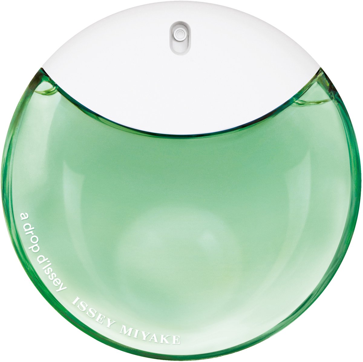 Issey Miyake A Drop d'Issey eau de parfum Essentielle - 50 ml