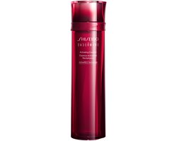 Shiseido Huidverzorging Lotion Eudermine Activating Essence 150ml