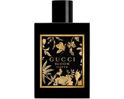 Gucci Bloom 100 ml Parfum Spray