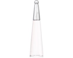 Issey Miyake Eau De Parfum Intense - L'eau D'issey Eau De Parfum Intense - 50 ML