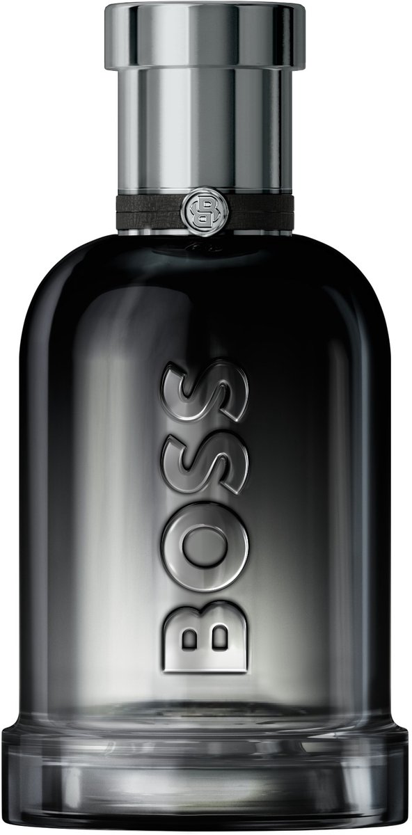 BOSS BOTTLED Beyond eau de parfum - 100 ml