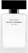 50 ml