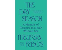 The Dry Season