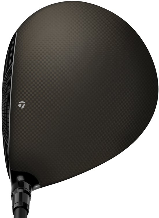 TaylorMade Qi4D LS Driver 2026 - | Stiff - 10,5° - (Loft verstelbaar van 9° tot 12°) | van TaylorMade — afbeelding 3