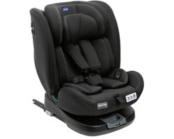 Chicco Autostoeltje UNICO EVO i-Size Zwart