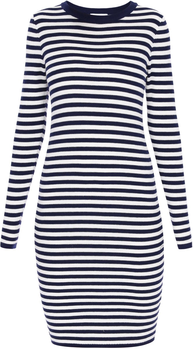 usha Dress