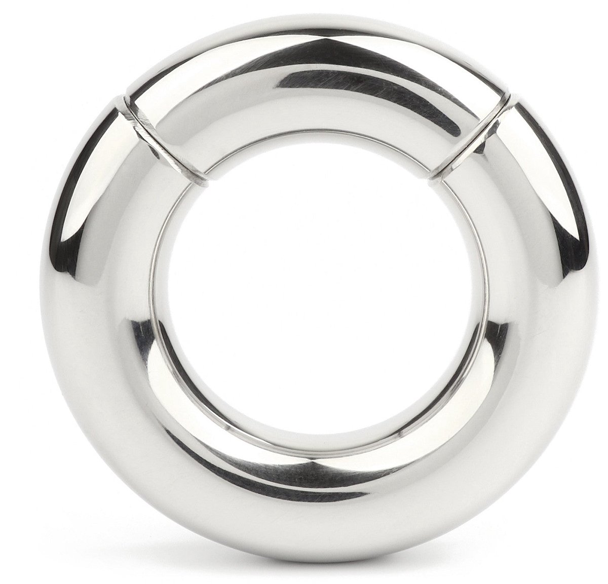 MBS Stackable Weight 36mm