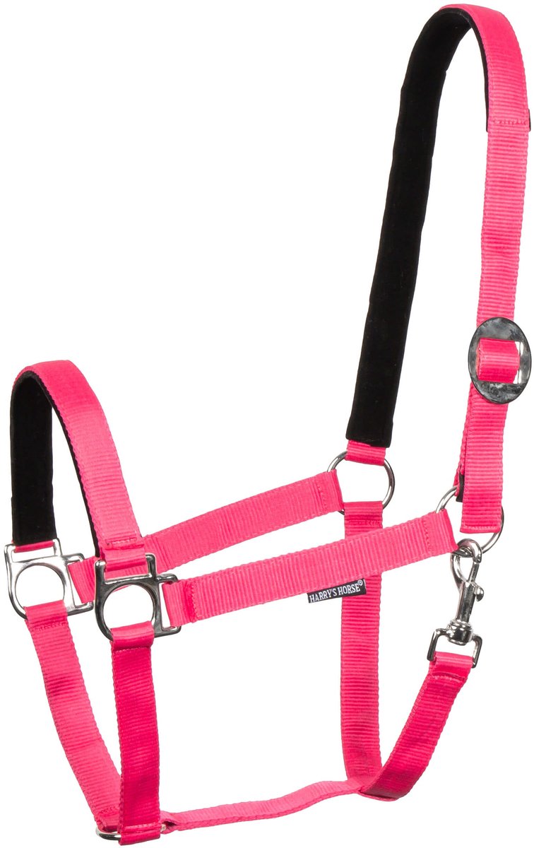 Halster Padded | Cob
