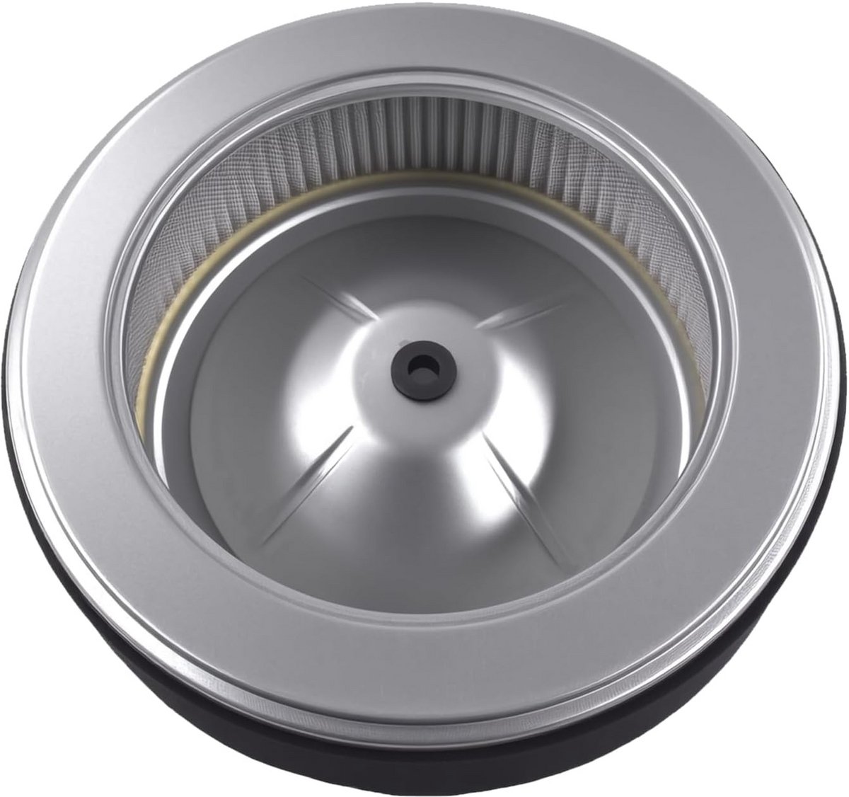 Luchtfilter voor Honda GX630 GX660 GX690