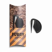 Furry Original - Lame démêlante - Soins chien - Chat