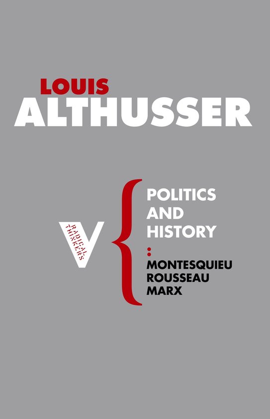 Politics & History