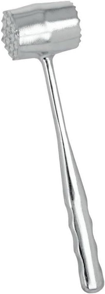 Vlees Mallet voor Grillen en Braden