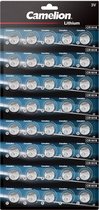 Camelion Lithium CR1616 3V blister 40