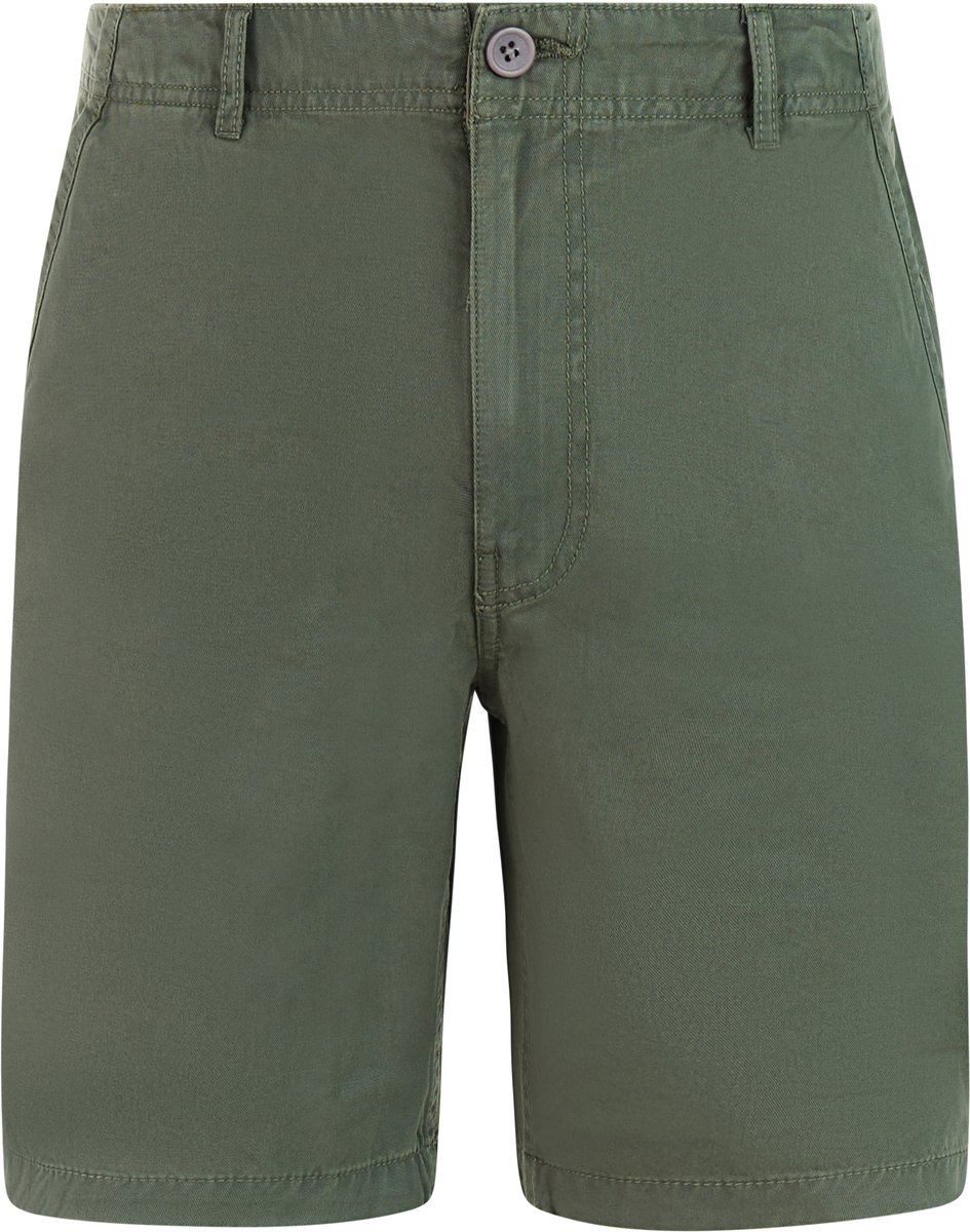 Protest PRTComie – Chino shorts Heren