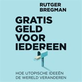 Digitaal luisterboek