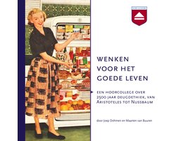 Wenken voor het goede leven