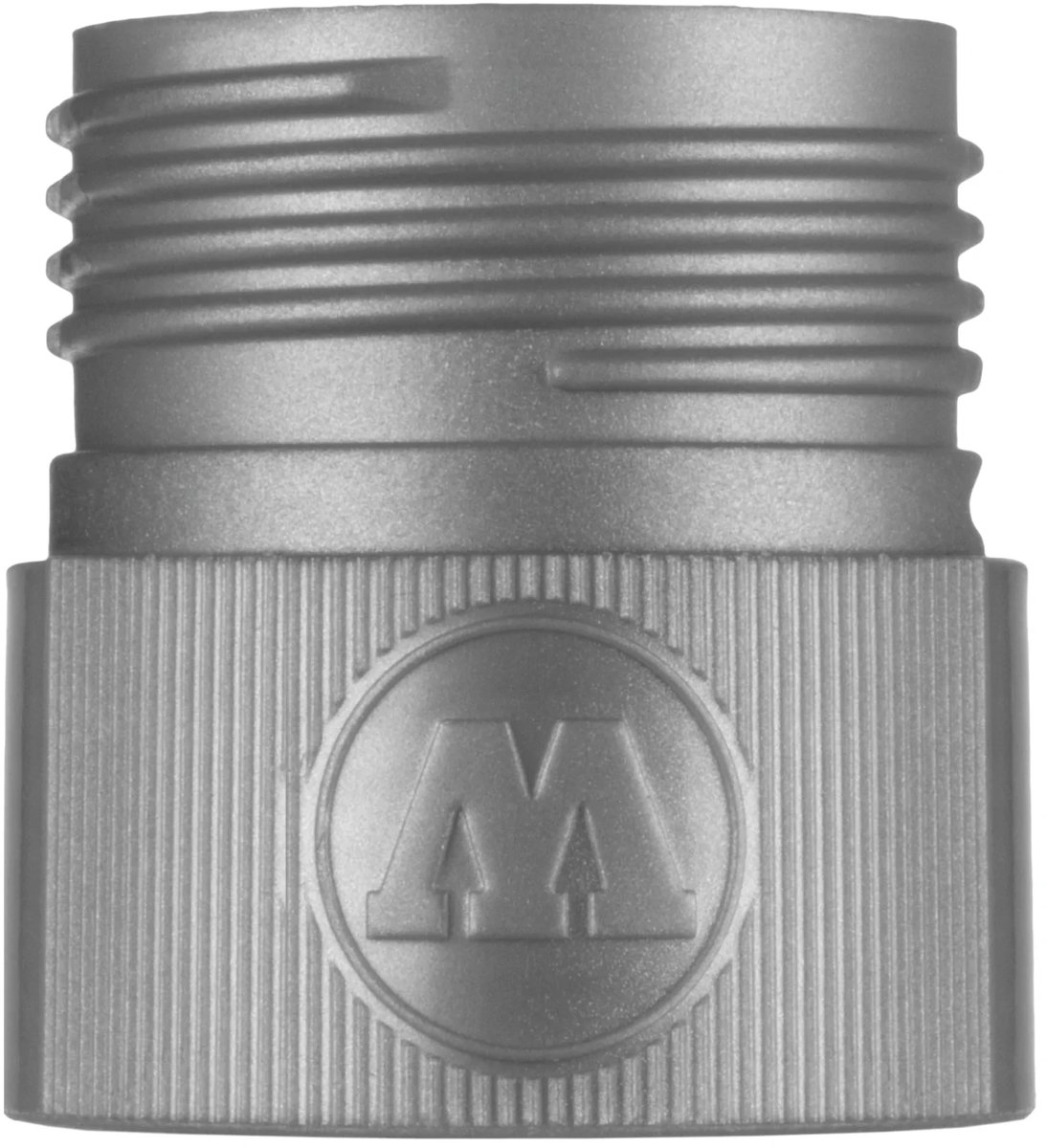 Molotow Refill Extension D - 29 mm - 1 stuk