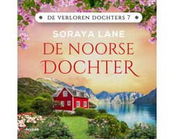 De Noorse dochter