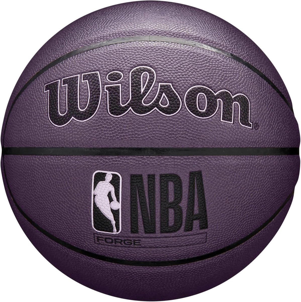 Basketbal Indoor/Outdoor - Duurzaam & Goede Grip - Maat 6 (28.5")