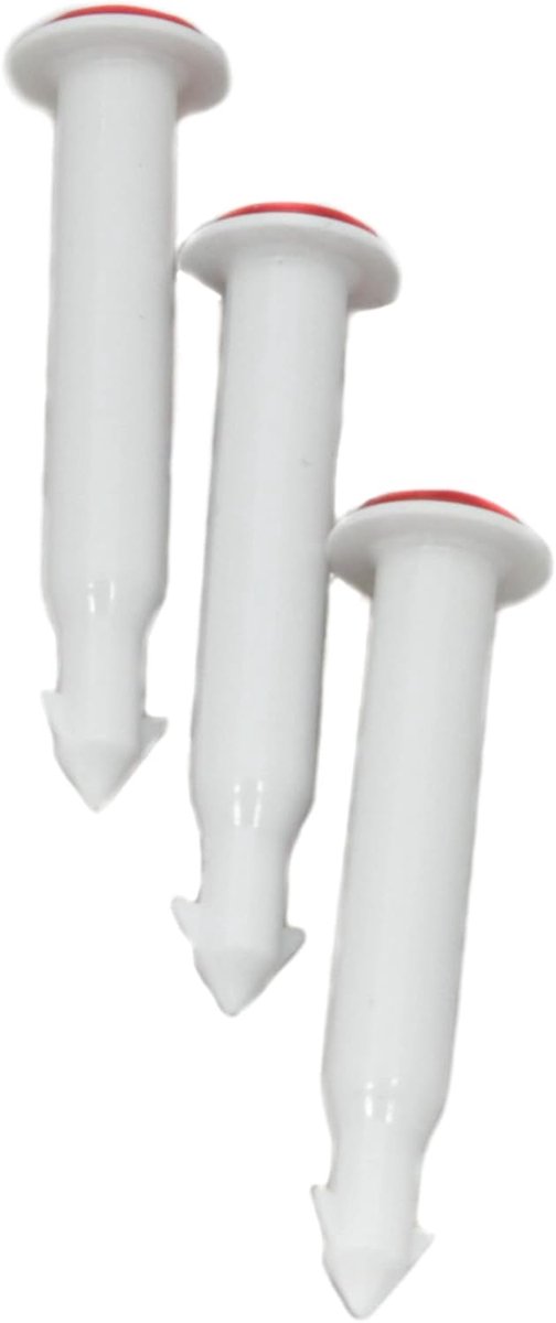 Basis Vleesthermometer Kookthermometer voor Gevogelte en Vlees