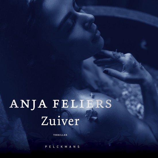 Zuiver - cover