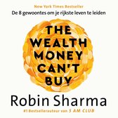 Digitaal luisterboek