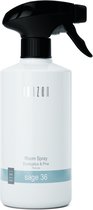 JANZEN Room Spray Sage 36