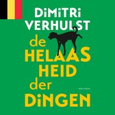Livre audio numérique