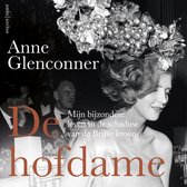 Livre audio numérique