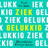 Digitaal luisterboek