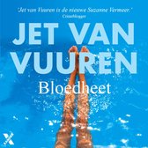 Digitaal luisterboek