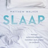 Digitaal luisterboek