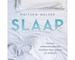 Slaap