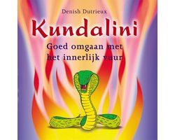 Kundalini