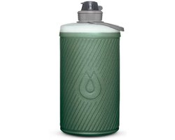 Hydrapak Flux 1.5L Sage Green