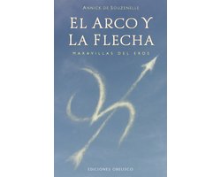 El Arco Y La Flecha