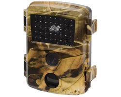 Wildlife camera - HD