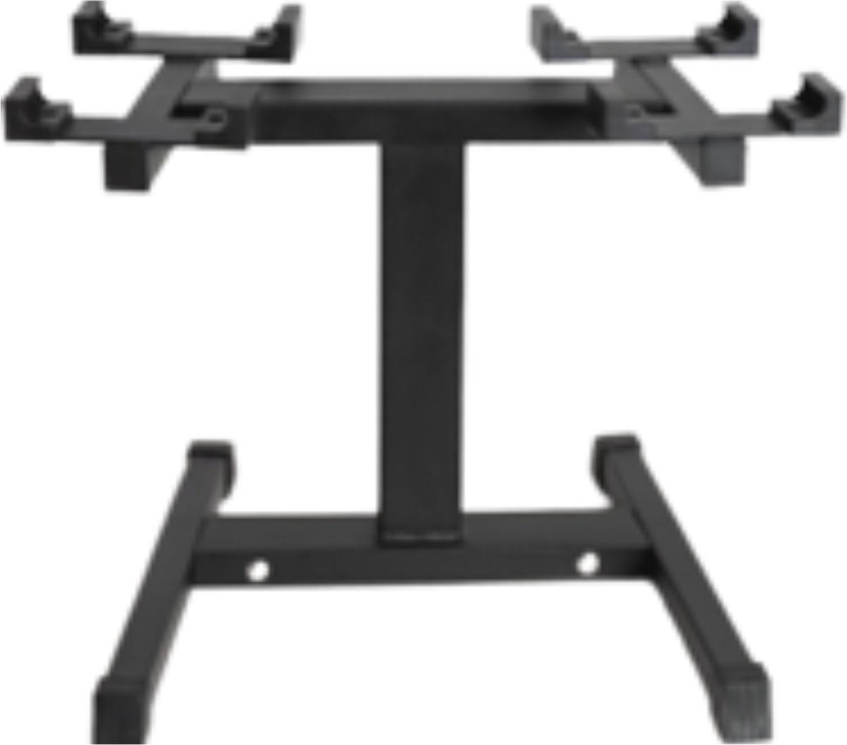 Tornello Sports Dumbbell Rack